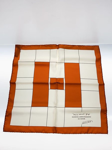 Hermes carre ginza - hermes,