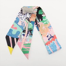 Hermès Twilly  En Liberte