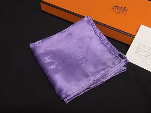 Hermes gran ash - gran,