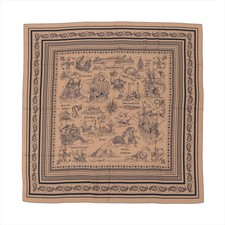 Hermès Carré Géant