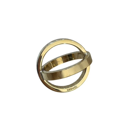 Hermes cosmos metal - cosmos,