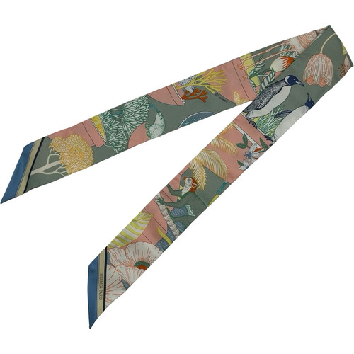 Hermes twilly precio - hermes,