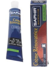 Saphir Renovatrice Creme -