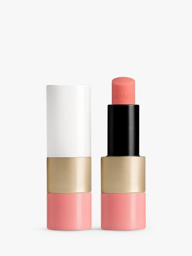 Hermes rose embellisseur - hermes,