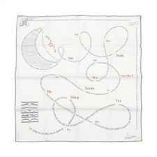 Hermès Carré 70 In Pursuit