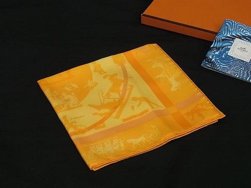 Hermes jeux ombres - jeux, carre45