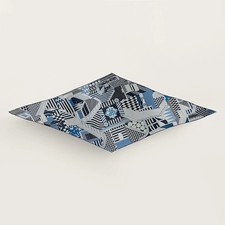 Hermès Promenade au Faubourg