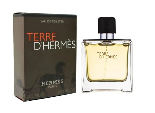 Hermès terre mens - hermès,