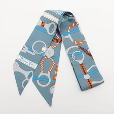 Hermès Twilly Panoplie