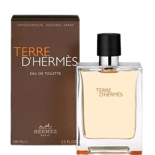 Hermès terre - hermès,