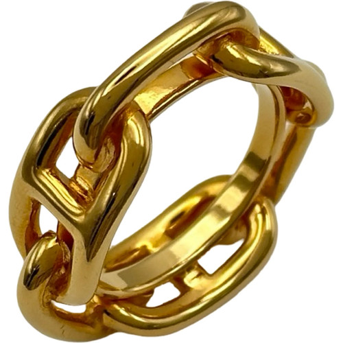 Hermes lucade gold - hermes,