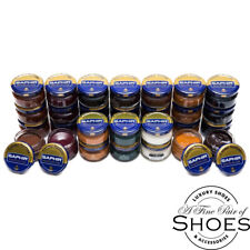 Saphir Creme Surfine Cream