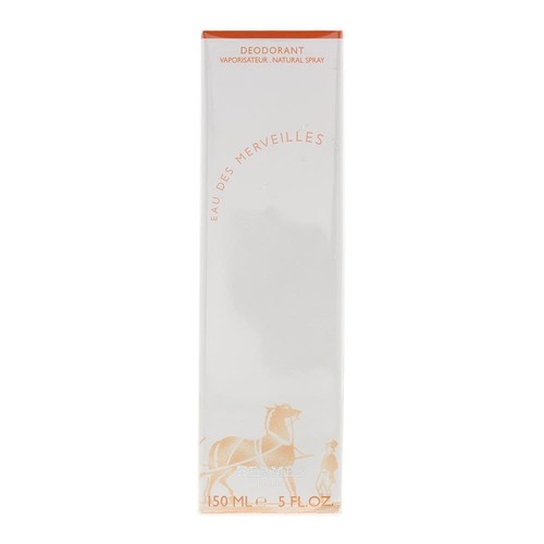 Hermes eau des - hermes,