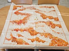 Hermes Carre 90 Scarf Trois