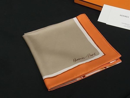 Hermes libre comme pegase - hermes,