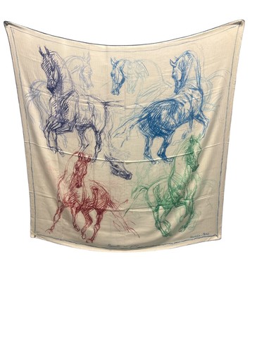Hermès pirouette galop - hermès, galop"
