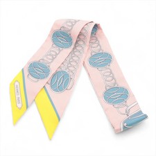 Hermès Twilly Lift Profile