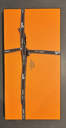 Hermès della cavalleria 140cm - hermès,